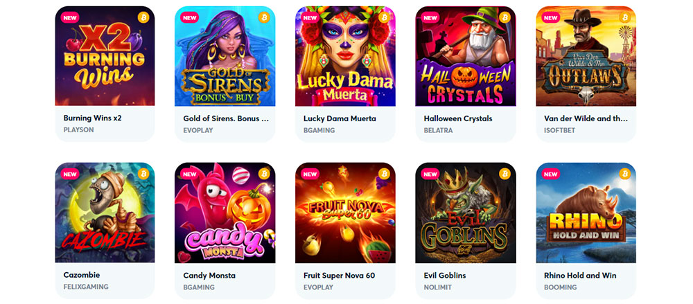 Casino Goodman Bitcoin Slots Goodman Casino Bitcoin Pokies