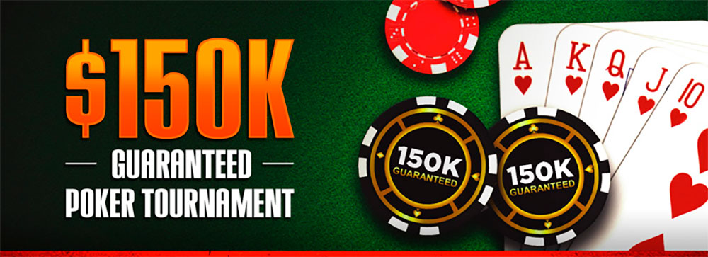 Ignition Casino Bonus for Deposit Bonus for Deposit Ignition Casino