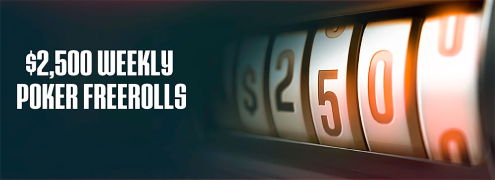 Free Spins Ignition Casino Ignition Casino Free Spins