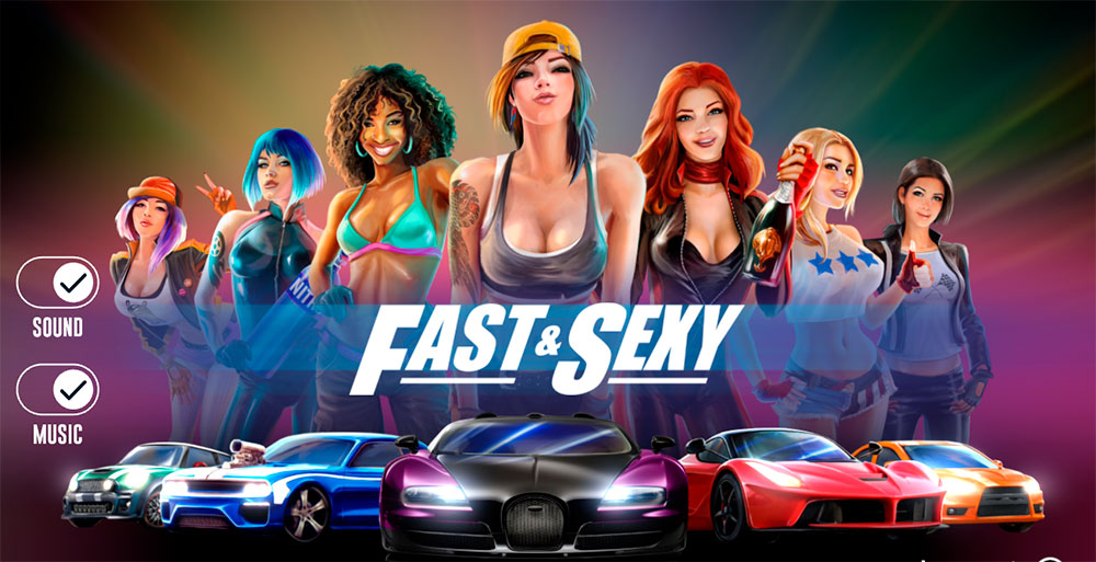 Slots Ignition Casino Ignition Casino Slots