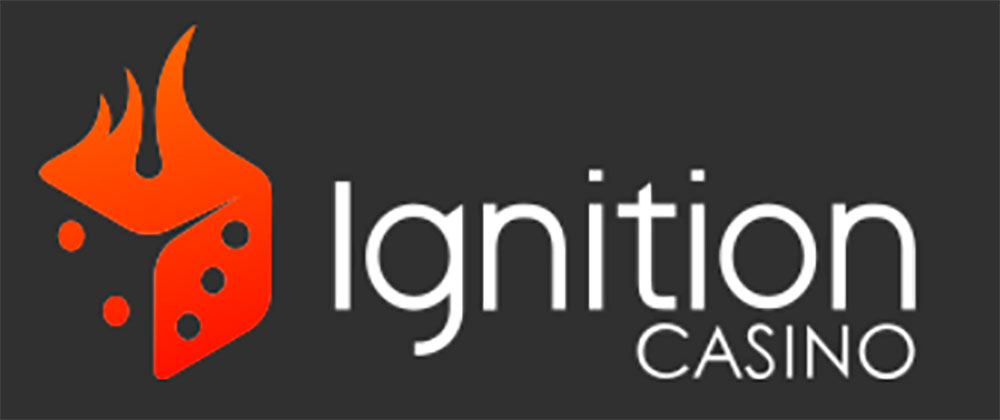 Ignition Casino Casino Ignition