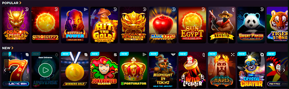Jackpot Jill Pokies Jackpot Jill Pokies