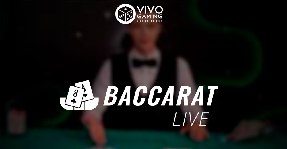 Live casino Jax Jax casino Live
