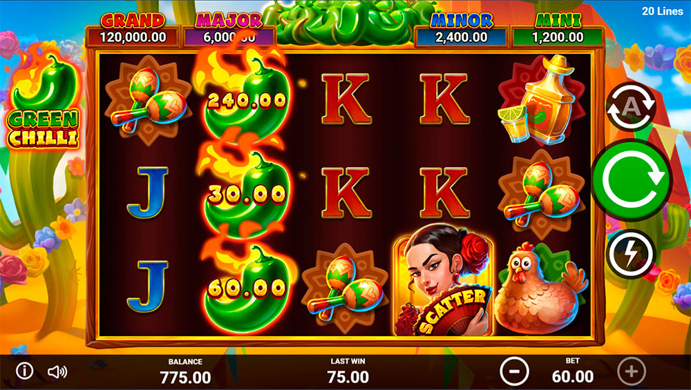 Jax casino pokies Pokies in the Jax casino