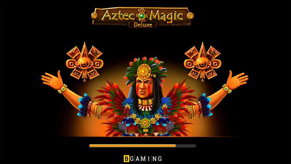 Slots at Jax casino Jax casino slots