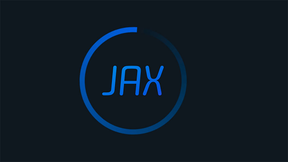 Jax casino Casino Jax