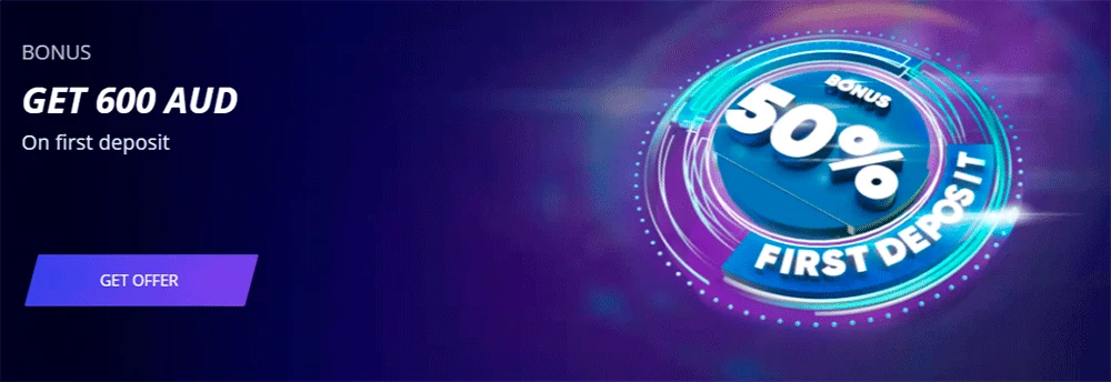 Claim Your Jet Casino Welcome Bonus Today Jet Casino Welcome Bonus Details