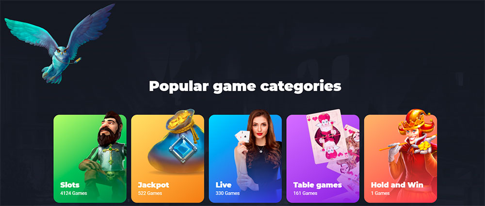 Joo Online Casino Games Joo Online Casino Games