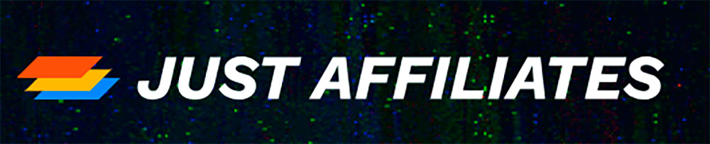 JustBit Casino Affiliate Affiliate JustBit Casino