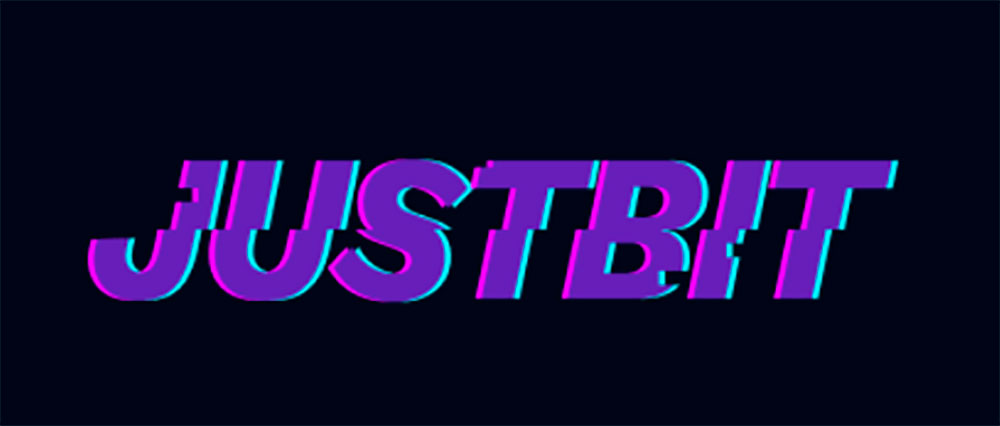 JustBit Casino Casino JustBit