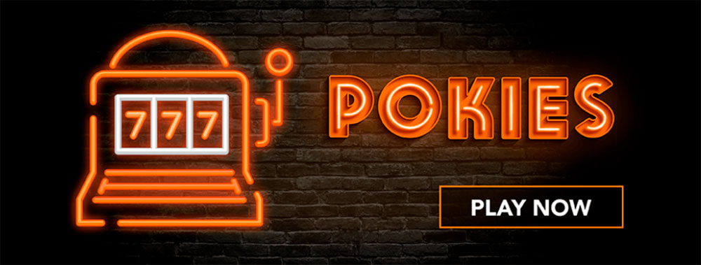 Slots at King Johnnie Casino King Johnnie Casino slots