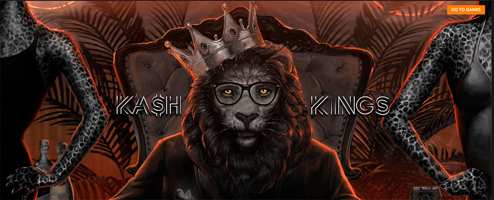 King Johnnie Casino VIP VIP King Johnnie Casino