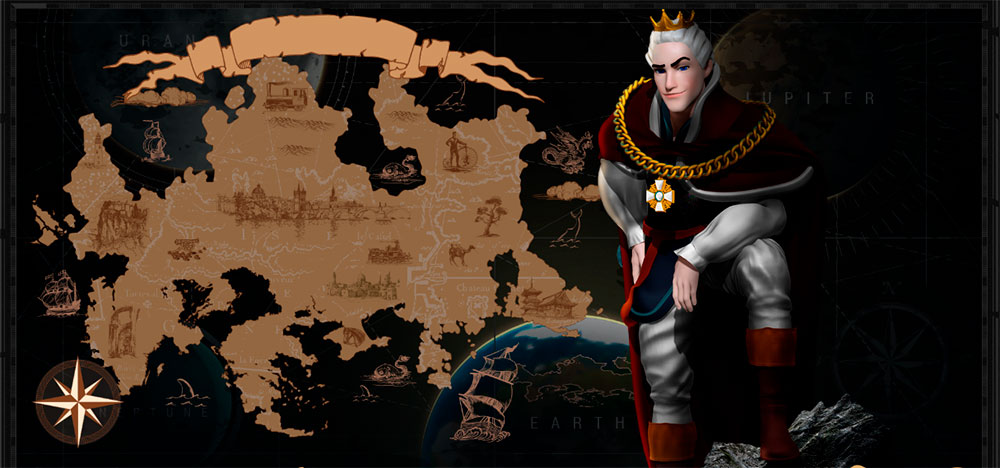 Casino King Billy Site King Billy Casino Site
