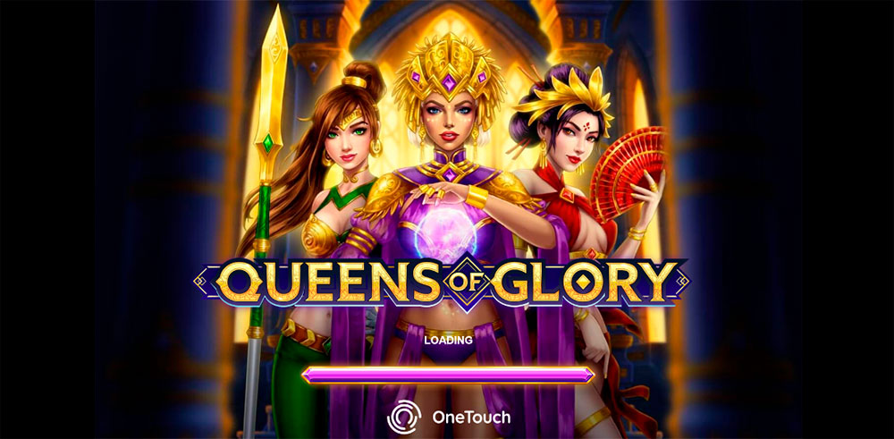 Leon casino slots Slots at Leon casino
