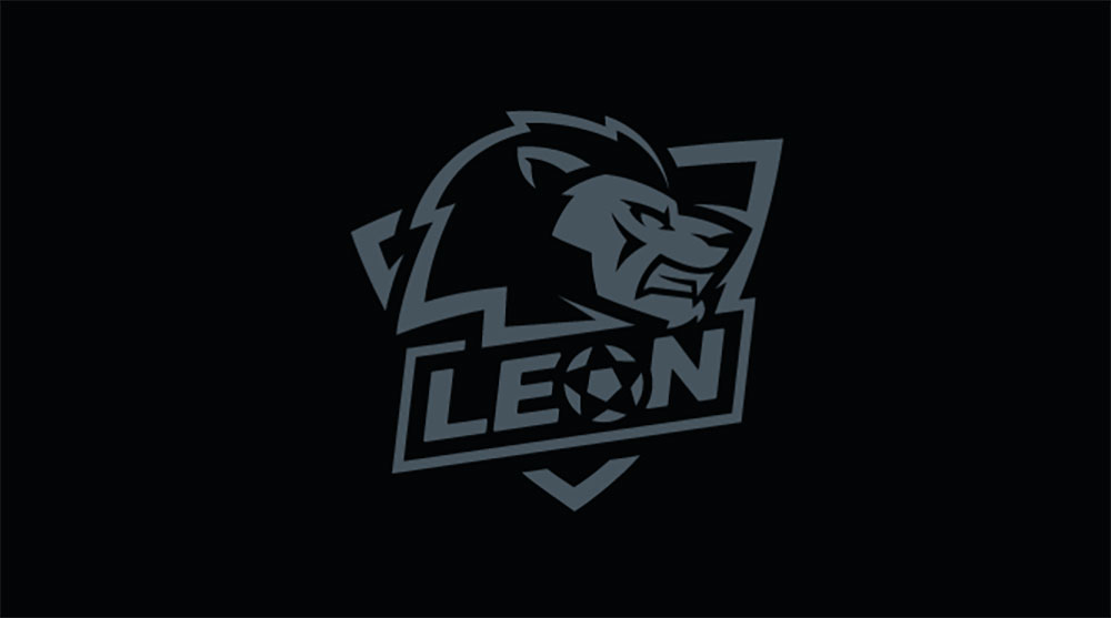 Leon Casino Review Review Leon Casino