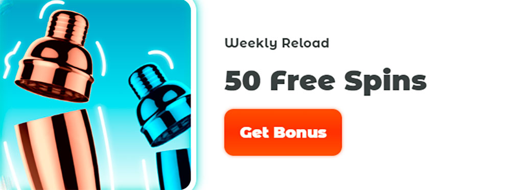 Neon54 casino free spins Free Spins in Neon54 casino