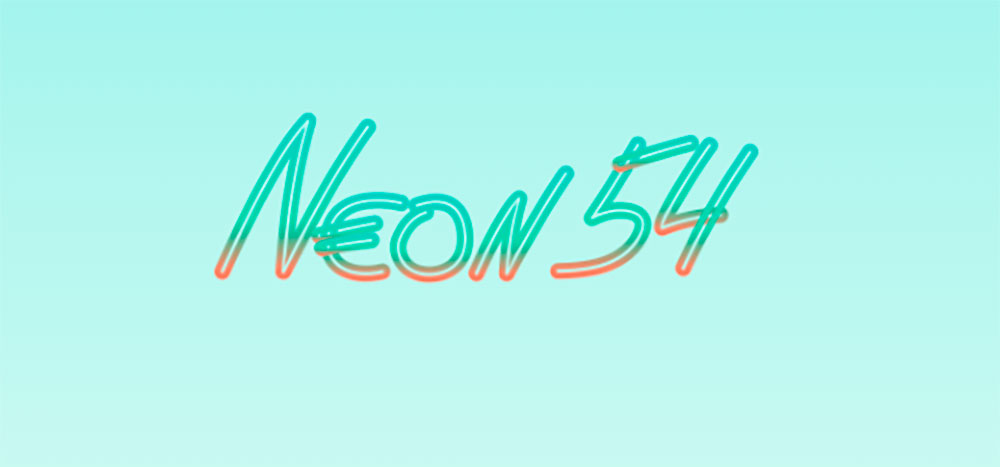 Neon54 Casino Review Review Neon54 Casino