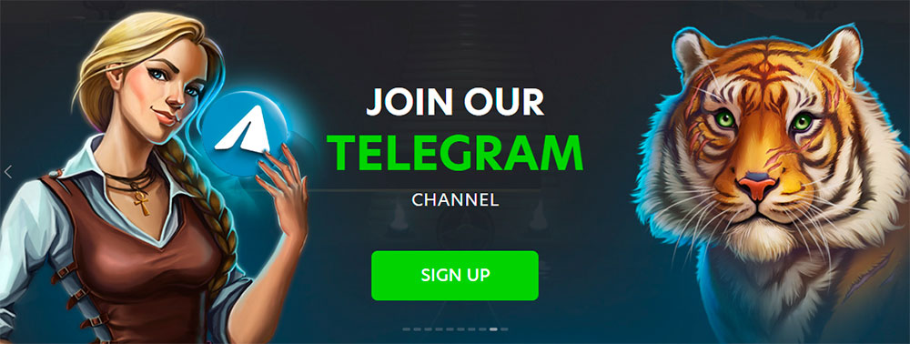 NeoSpin Casino No Deposit Bonus No Deposit Bonus NeoSpin Casino