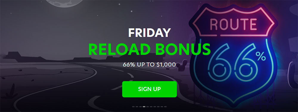 Promo Shares NeoSpin Casino NeoSpin Casino promotions