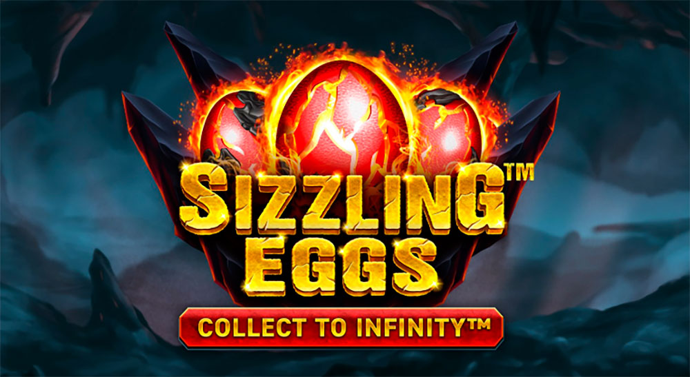 Slots at NeoSpin Casino NeoSpin Casino Slots