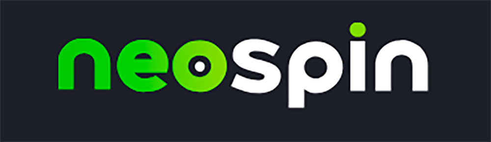 Casino NeoSpin NeoSpin Casino