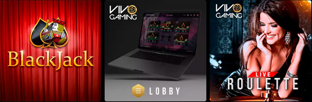 Olympia Casino Live Live Olympia Casino