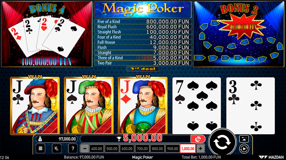 Poker Olympia Casino Olympia Casino Poker