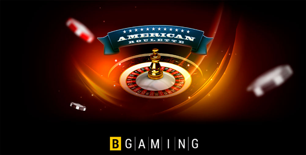 Table Games Olympia Casino Olympia Casino table games