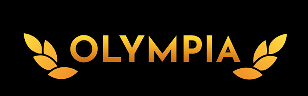 Casino Olympia Olympia Casino