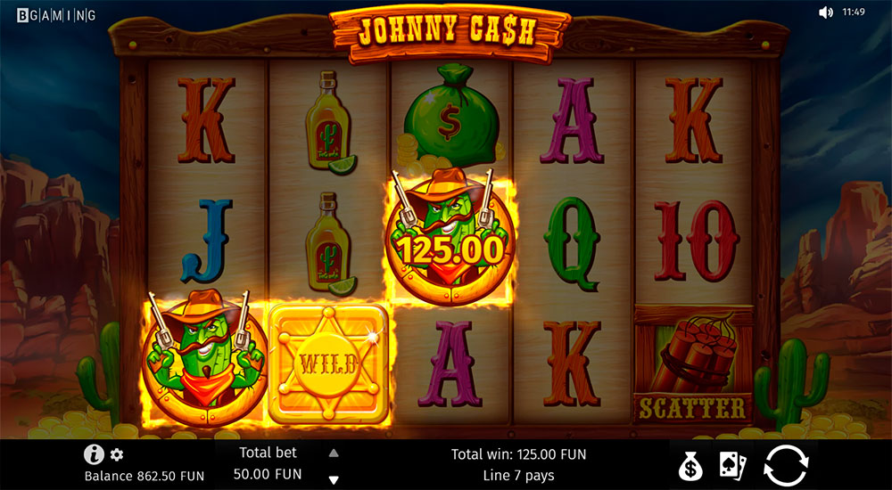 Ripper Pokies Ripper slots