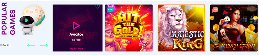 Online Casino Rocket Pokies and Slots Casino Rocket Pokies and Slots