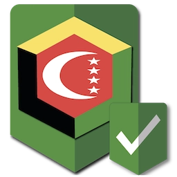 Online casinos licensed by Anjouan – reliability and security Anjouan Casino License – official document for online casinos