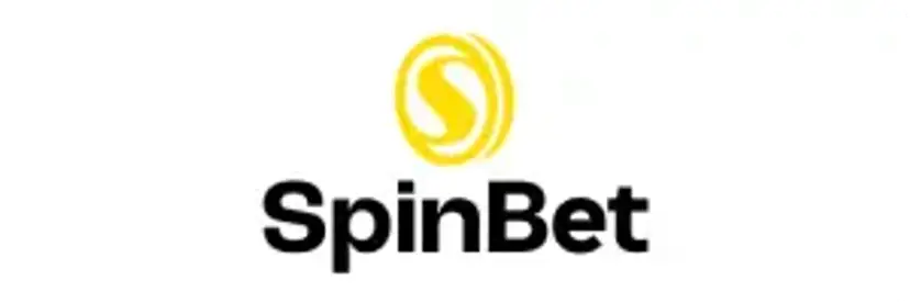 Spinbet Casino