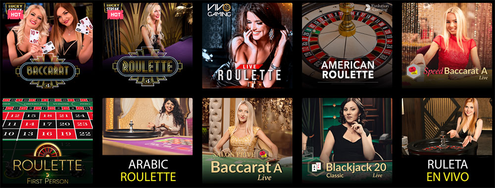 Casino Spin Samurai Live Spin Samurai Casino Live