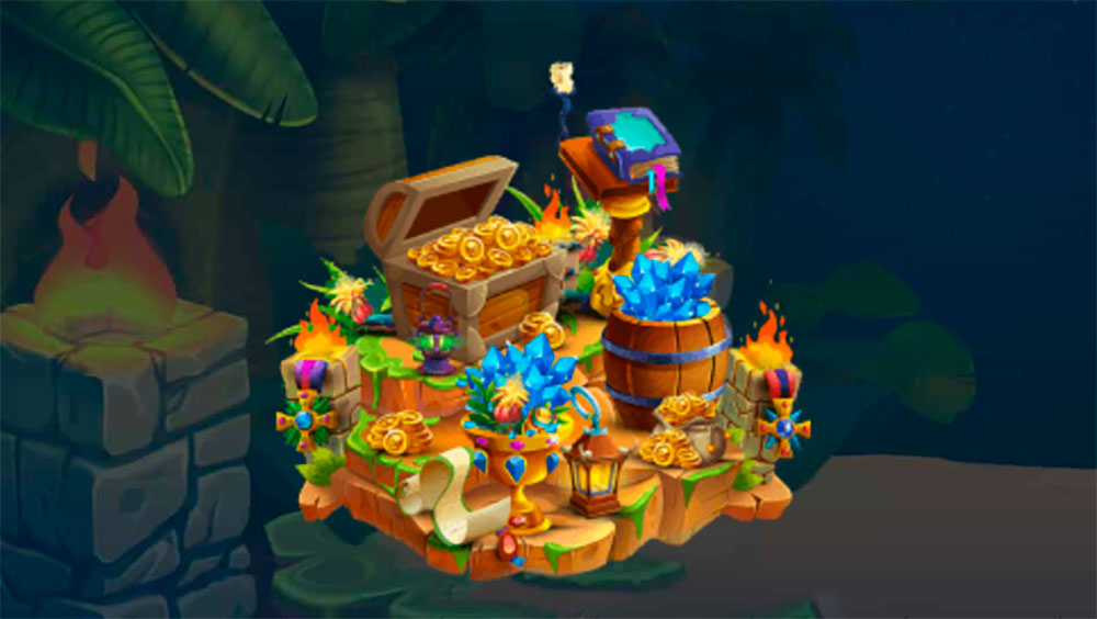 Bonuses Wazamba Casino Wazamba Casino Bonuses