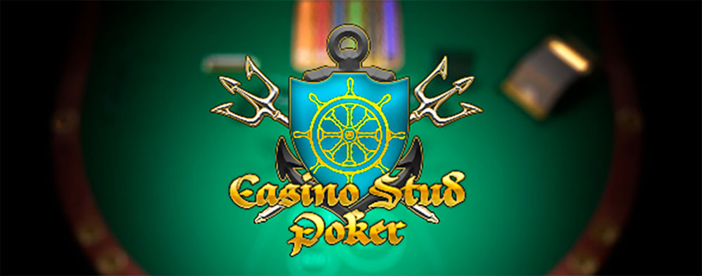 Poker Wazamba Casino Wazamba Casino Poker