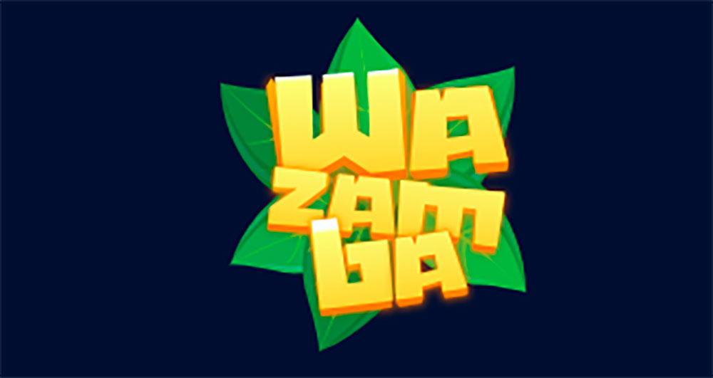 Wazamba Casino Casino Wazamba