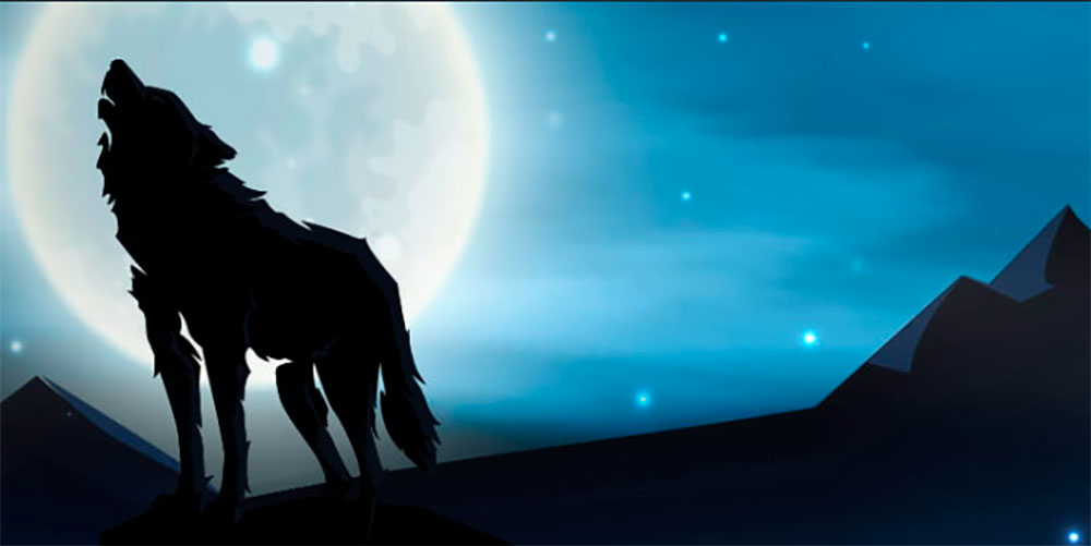 Wolf Winner casino review Review Wolf Winner casino review