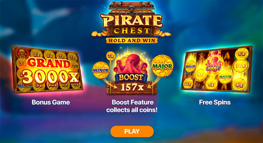 Wolf Winner casino slots Slots in Wolf Winner casino