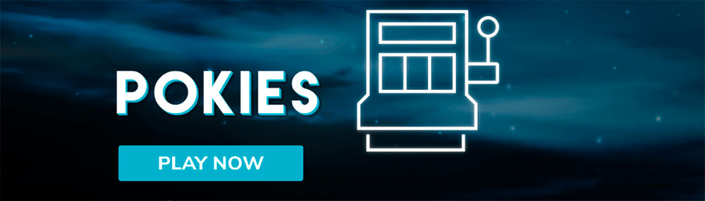 Wolf Winner casino pokies Pokies Wolf Winner casino