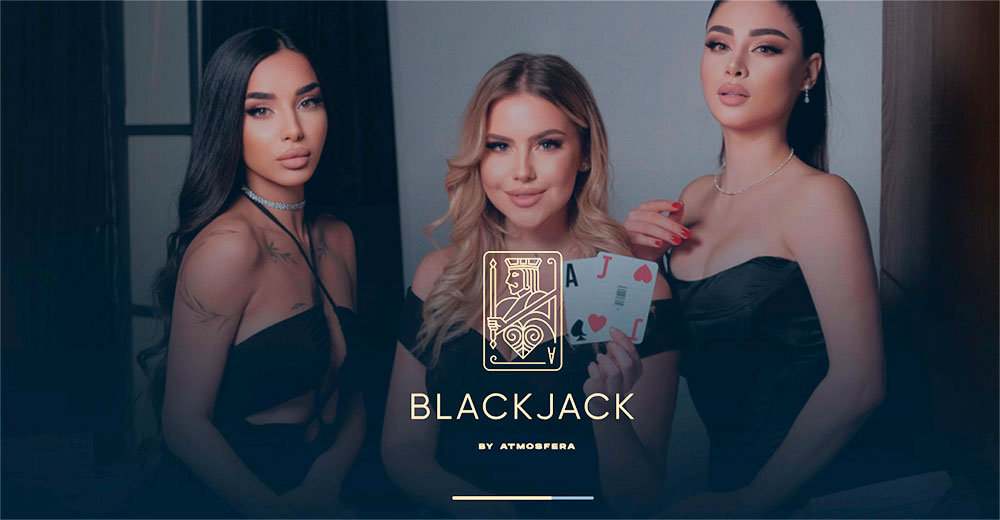 Live in Zotabet Casino Zotabet Casino live
