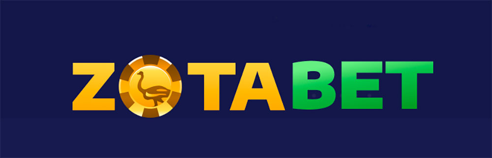 Zotabet Casino Casino Zotabet