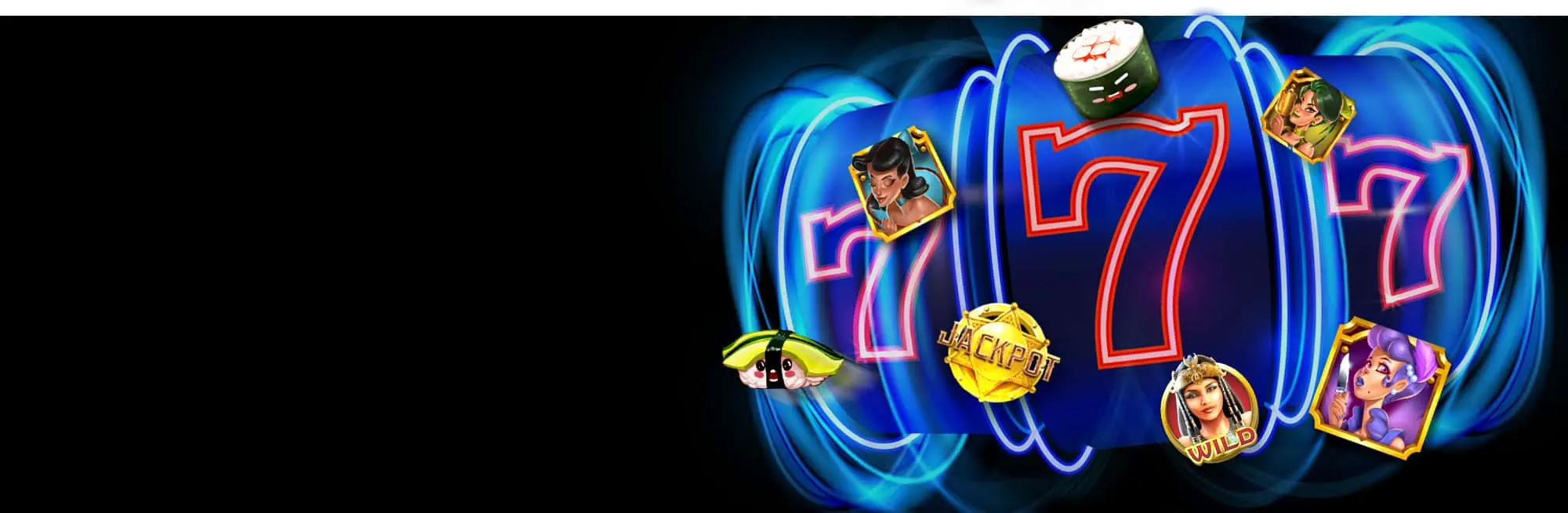 Bonus Casino Bonus