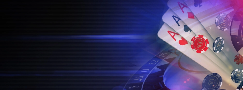 Bonus Casino Bonus