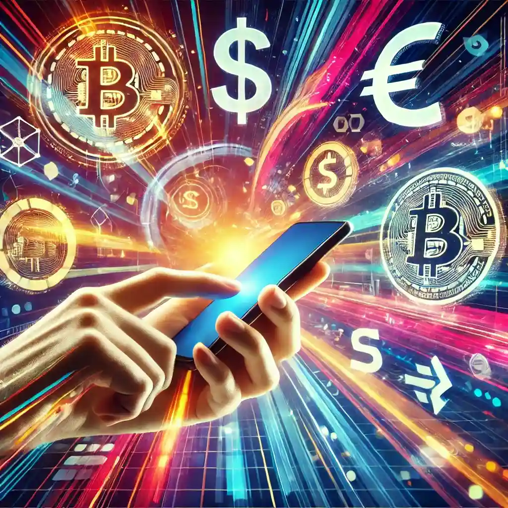 Fast Pay Fast Pay Casino