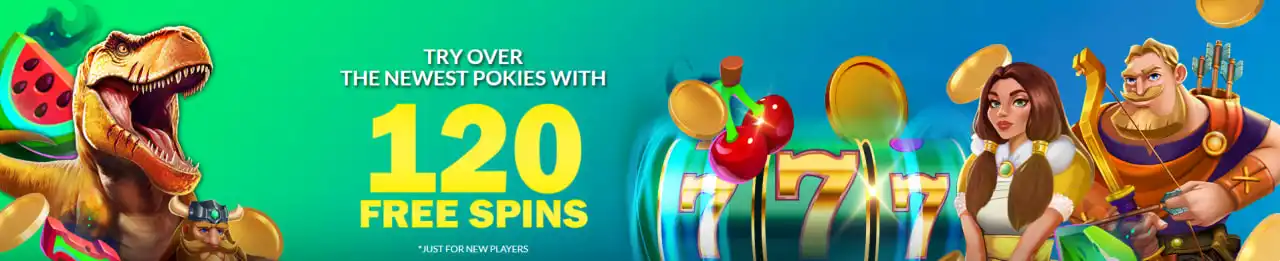 No Deposit Bonus Heaps of Wins Heaps of Wins No Deposit Bonus