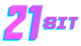 21bit Casino