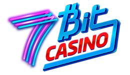 7Bit Casino