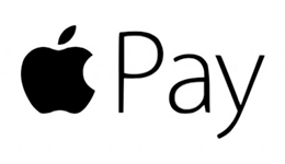 Apple Pay Payments Casinos Apple Pay Casino