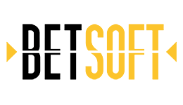 Betsoft Betsoft